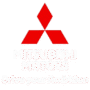 Dealer Mitsubishi Tangerang
