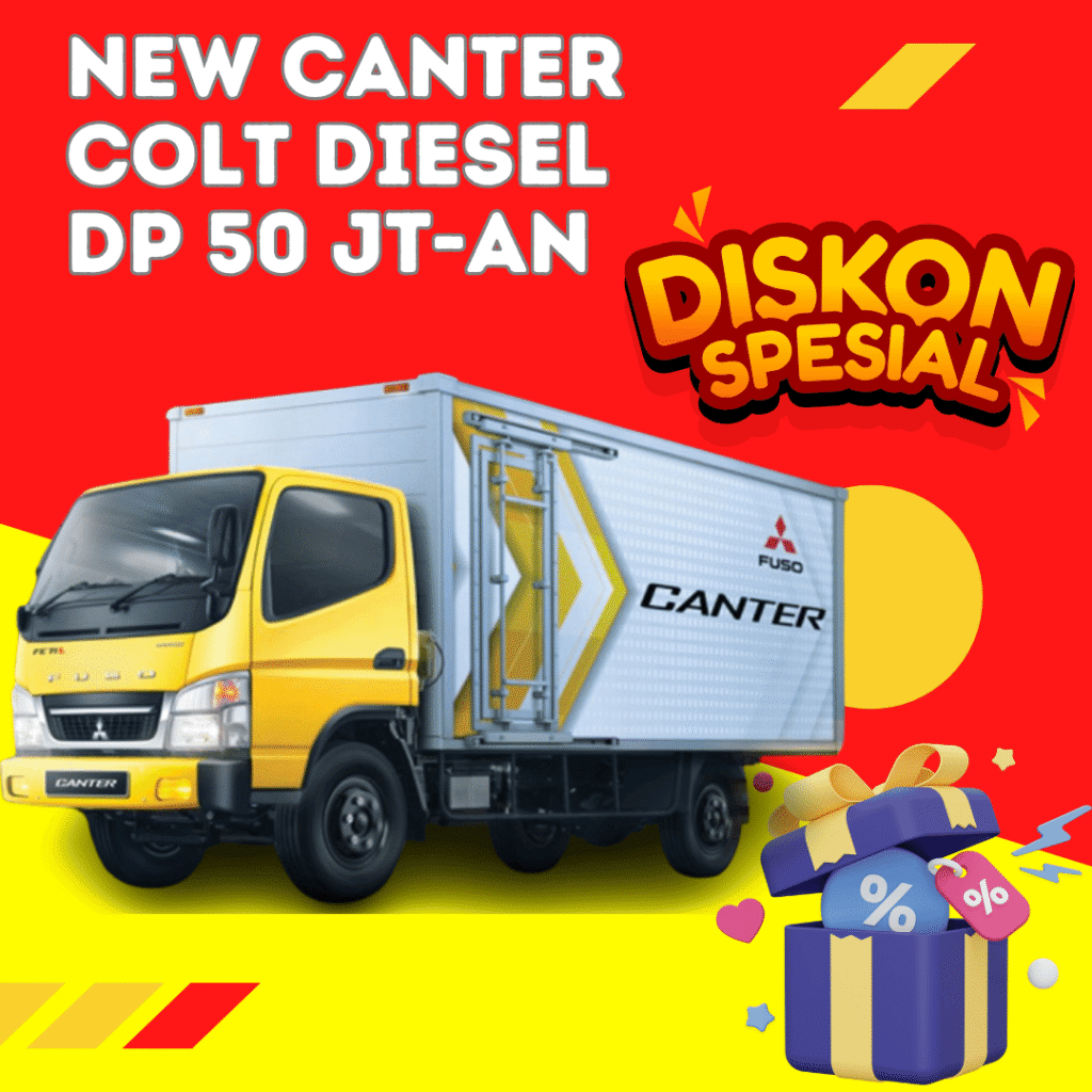dealer mitsubishi tangerang