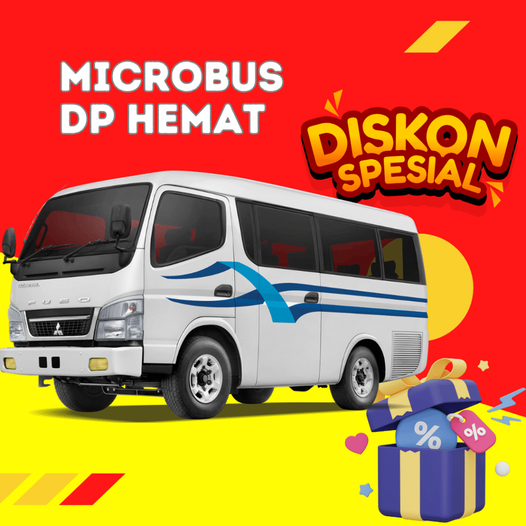 dealer mitsubishi tangerang